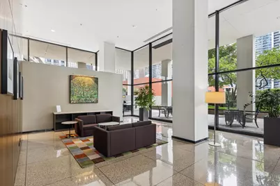 360 E Randolph Street #403, Chicago, IL 60601 - Photo 22