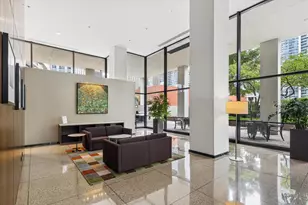 360 E Randolph St, Chicago, IL 60601 - Photo 22