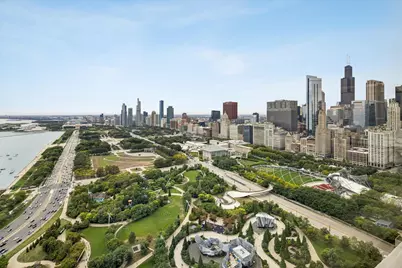 360 E Randolph Street #403, Chicago, IL 60601 - Photo 28
