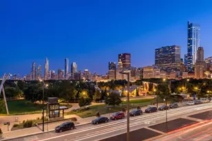 360 E Randolph St, Chicago, IL 60601 - Photo 30