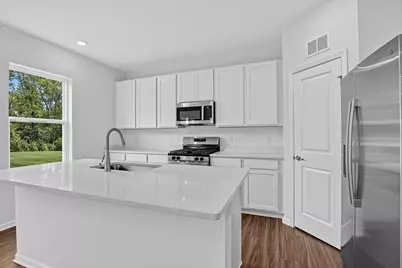 3222 Jori Lane, Johnsburg, IL 60051 - Photo 8