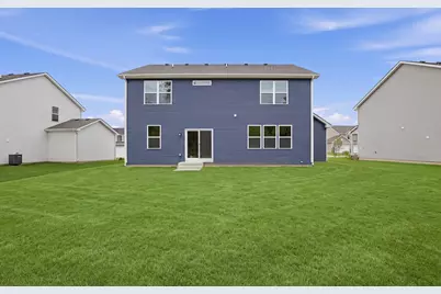 3222 Jori Lane, Johnsburg, IL 60051 - Photo 2