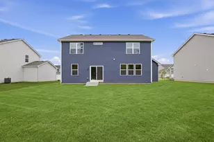 3222 Jori Ln, Johnsburg, IL 60051 - Photo 2