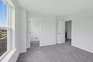 3222 Jori Ln, Johnsburg, IL 60051 - Photo 14