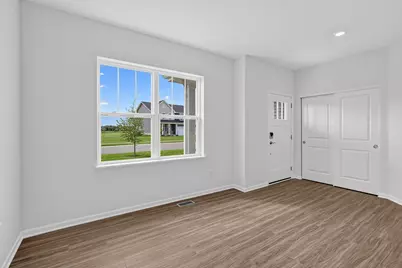 3222 Jori Lane, Johnsburg, IL 60051 - Photo 4