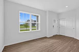 3222 Jori Ln, Johnsburg, IL 60051 - Photo 4