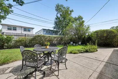 9617 Keystone Avenue, Skokie, IL 60076 - Photo 24