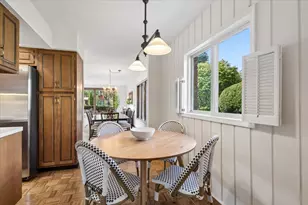 9617 Keystone Ave, Skokie, IL 60076 - Photo 12