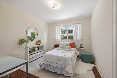 9617 Keystone Avenue, Skokie, IL 60076 - Photo 16