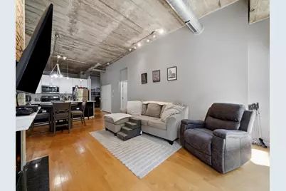 1000 W 15th Street #133, Chicago, IL 60608 - Photo 8