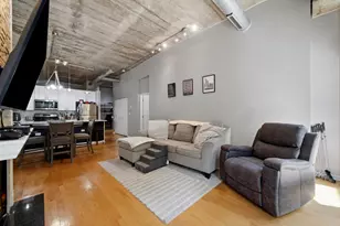 1000 W 15th St, Chicago, IL 60608 - Photo 8