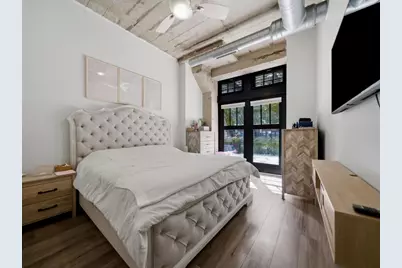 1000 W 15th Street #133, Chicago, IL 60608 - Photo 12