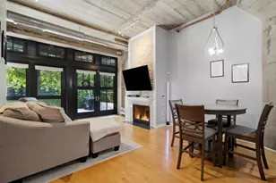 1000 W 15th St, Chicago, IL 60608 - Photo 6