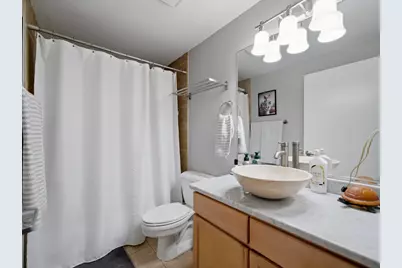 1000 W 15th Street #133, Chicago, IL 60608 - Photo 16