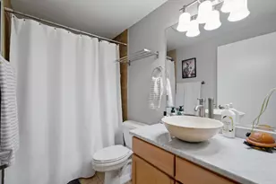 1000 W 15th St, Chicago, IL 60608 - Photo 16