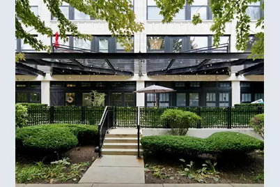 1000 W 15th Street #133, Chicago, IL 60608 - Photo 1