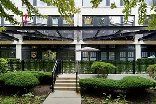 1000 W 15th St, Chicago, IL 60608 - Photo 1