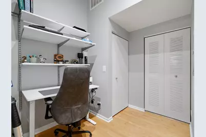 1000 W 15th Street #133, Chicago, IL 60608 - Photo 14