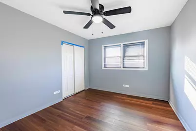 11036 S Kilpatrick Avenue #3SW, Oak Lawn, IL 60453 - Photo 12