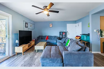 11036 S Kilpatrick Avenue #3SW, Oak Lawn, IL 60453 - Photo 6