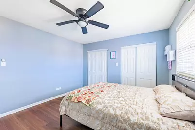 11036 S Kilpatrick Avenue #3SW, Oak Lawn, IL 60453 - Photo 16