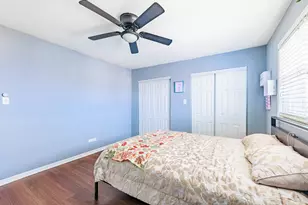 11036 S Kilpatrick Ave, Oak Lawn, IL 60453 - Photo 16