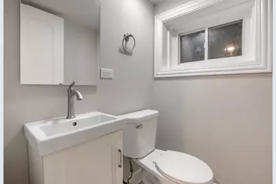 8322 S Aberdeen Street, Chicago, IL 60620 - Photo 20