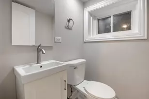 8322 S Aberdeen St, Chicago, IL 60620 - Photo 20