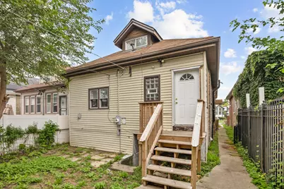 8322 S Aberdeen Street, Chicago, IL 60620 - Photo 22