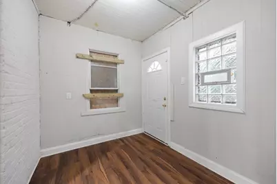 8322 S Aberdeen Street, Chicago, IL 60620 - Photo 10