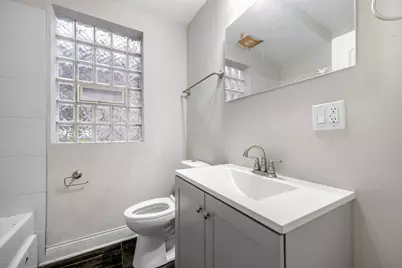 8322 S Aberdeen Street, Chicago, IL 60620 - Photo 12
