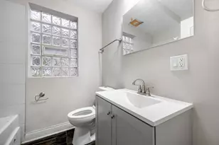 8322 S Aberdeen St, Chicago, IL 60620 - Photo 12