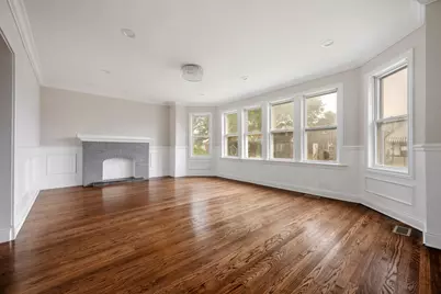 8322 S Aberdeen Street, Chicago, IL 60620 - Photo 4