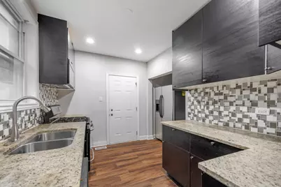 8322 S Aberdeen Street, Chicago, IL 60620 - Photo 6