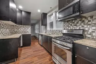 8322 S Aberdeen St, Chicago, IL 60620 - Photo 8