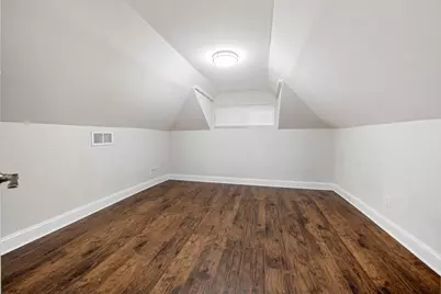 8322 S Aberdeen Street, Chicago, IL 60620 - Photo 18