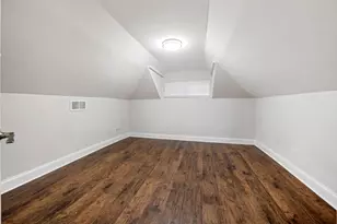 8322 S Aberdeen St, Chicago, IL 60620 - Photo 18