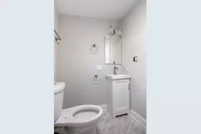 8322 S Aberdeen Street, Chicago, IL 60620 - Photo 16