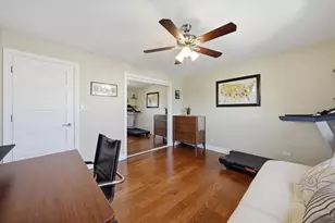 9200 S Pulaski Rd, Oak Lawn, IL 60453 - Photo 16
