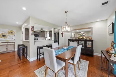 9200 S Pulaski Road #3E, Oak Lawn, IL 60453 - Photo 4