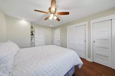9200 S Pulaski Road #3E, Oak Lawn, IL 60453 - Photo 12