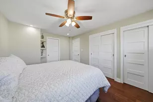 9200 S Pulaski Rd, Oak Lawn, IL 60453 - Photo 12