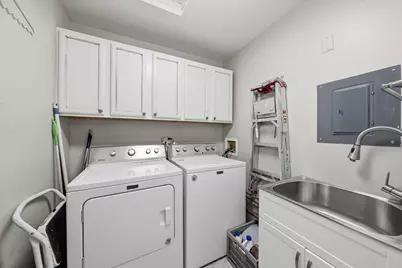 9200 S Pulaski Road #3E, Oak Lawn, IL 60453 - Photo 18