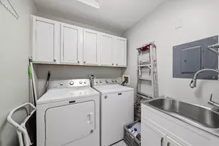 9200 S Pulaski Rd, Oak Lawn, IL 60453 - Photo 18