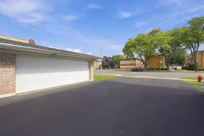 9200 S Pulaski Road #3E, Oak Lawn, IL 60453 - Photo 20