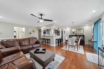 9200 S Pulaski Road #3E, Oak Lawn, IL 60453 - Photo 10