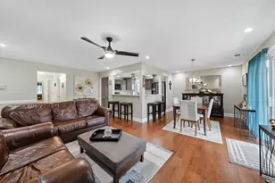 9200 S Pulaski Rd, Oak Lawn, IL 60453 - Photo 10