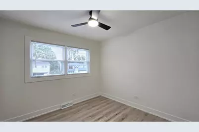 7535 162nd Street, Tinley Park, IL 60477 - Photo 22