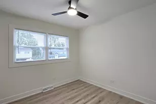 7535 162nd St, Tinley Park, IL 60477 - Photo 22