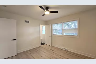 7535 162nd Street, Tinley Park, IL 60477 - Photo 18